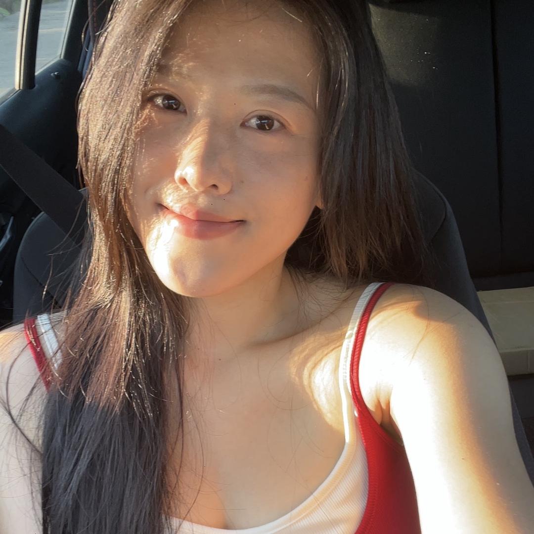 广水应山爱慕婚礼馆(招学员)