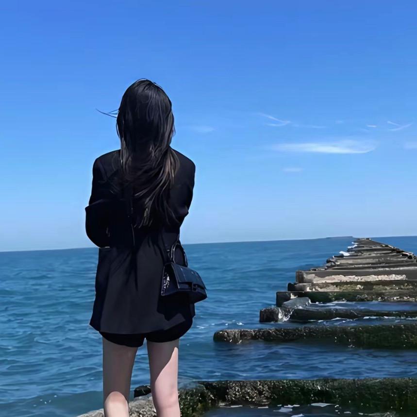 零九二