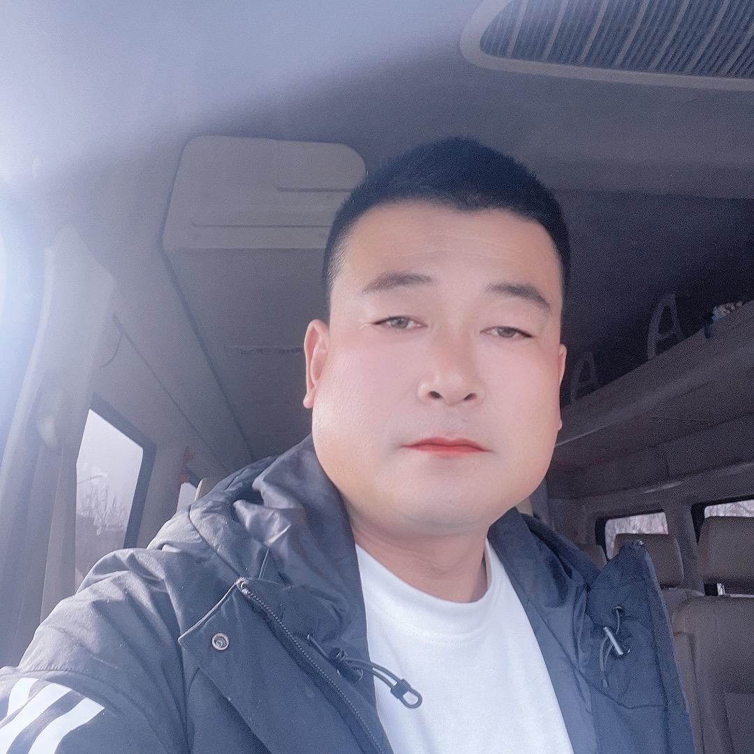 返乡种地的80后