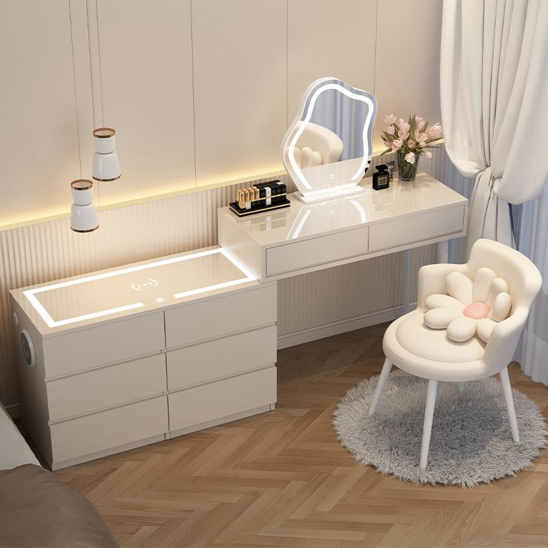 浙江悦目家居工厂店