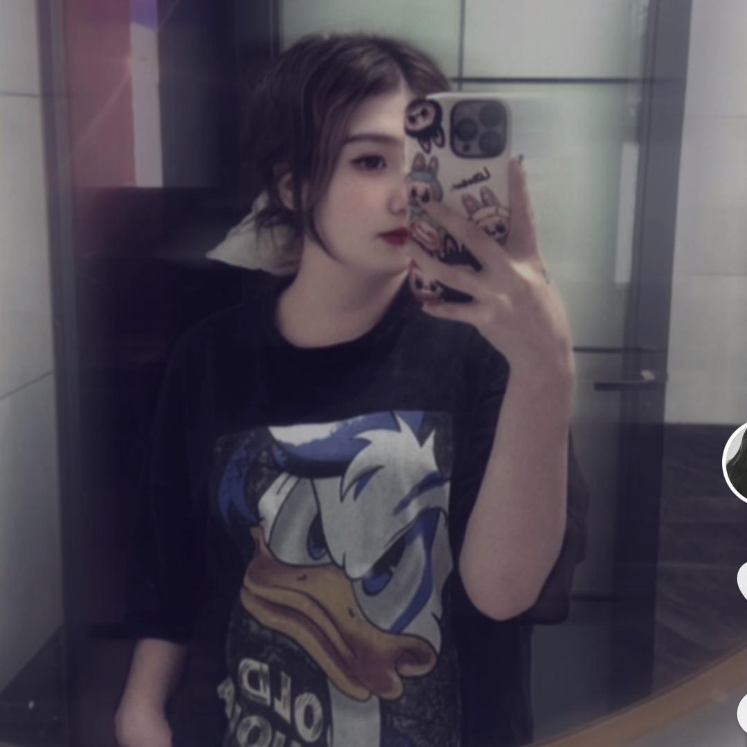 🙊βεrκαΜ 🙉  dυηγα🙈