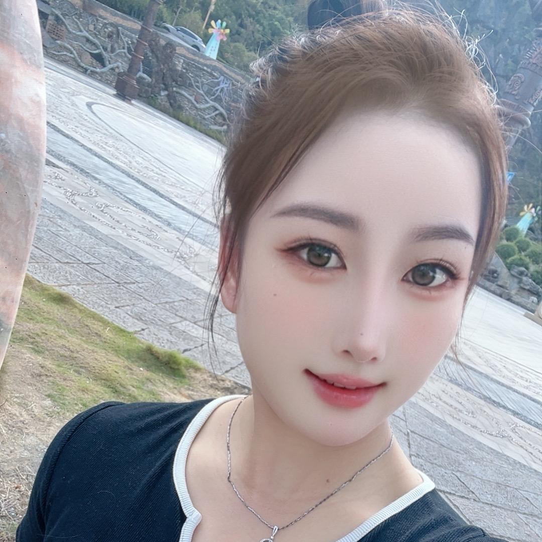 霞姐在这里