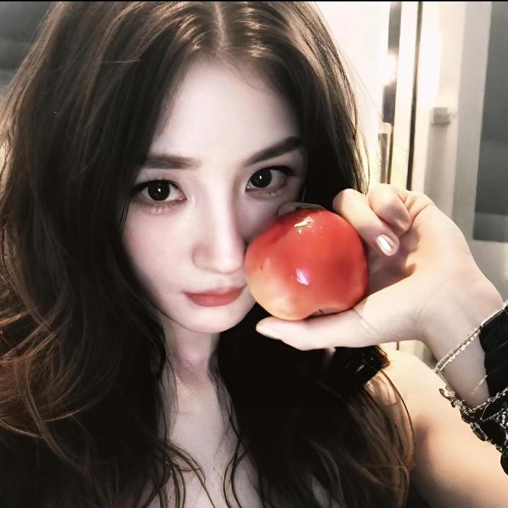 麻辣豆福乳