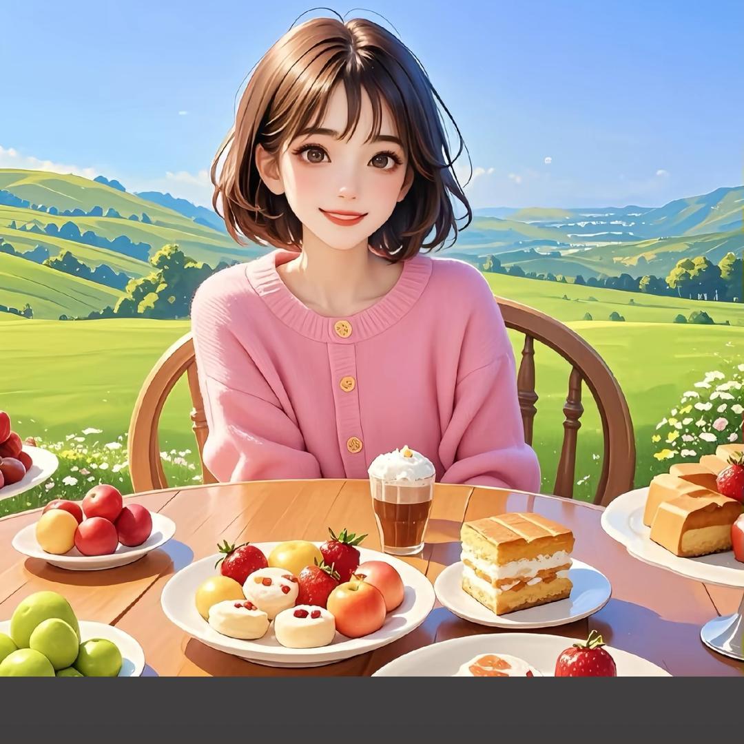 你༅猜卟透