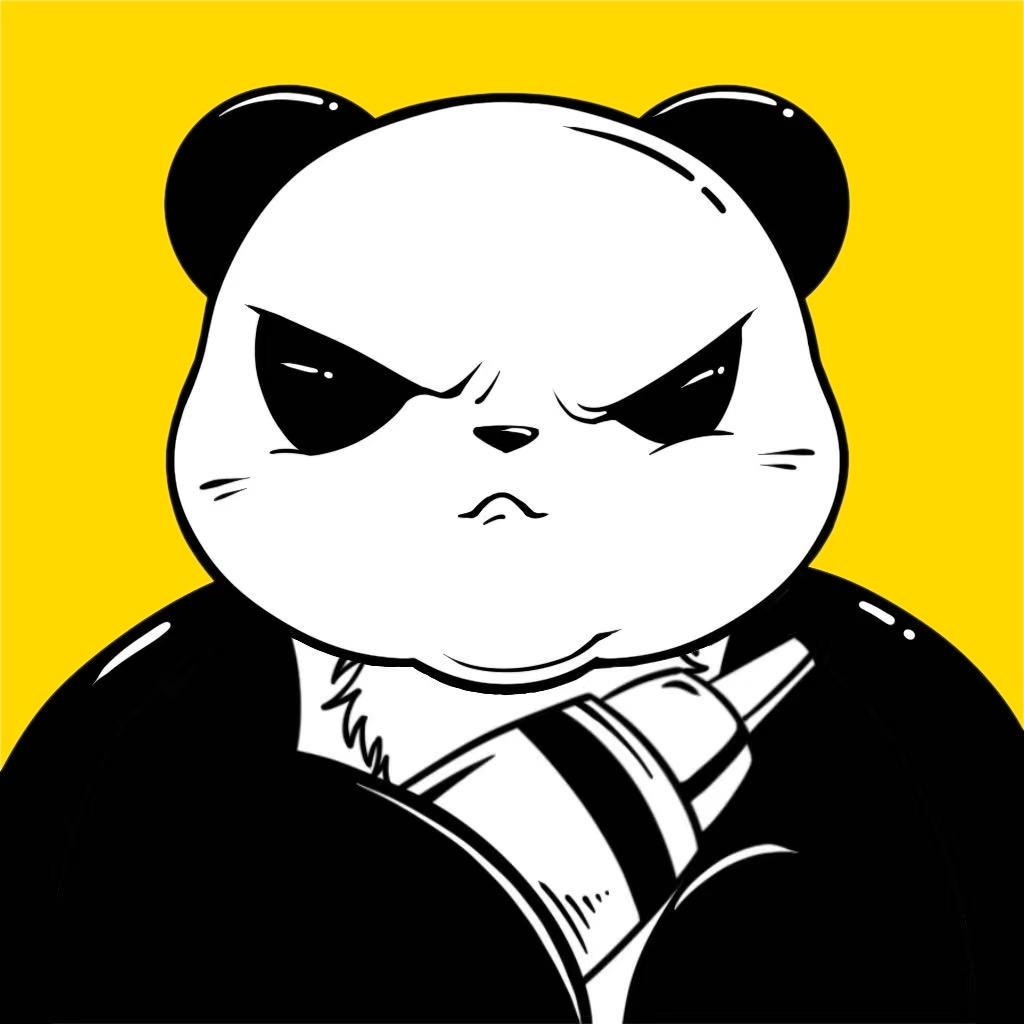 福瑞洗自助洗车便利店(总部)