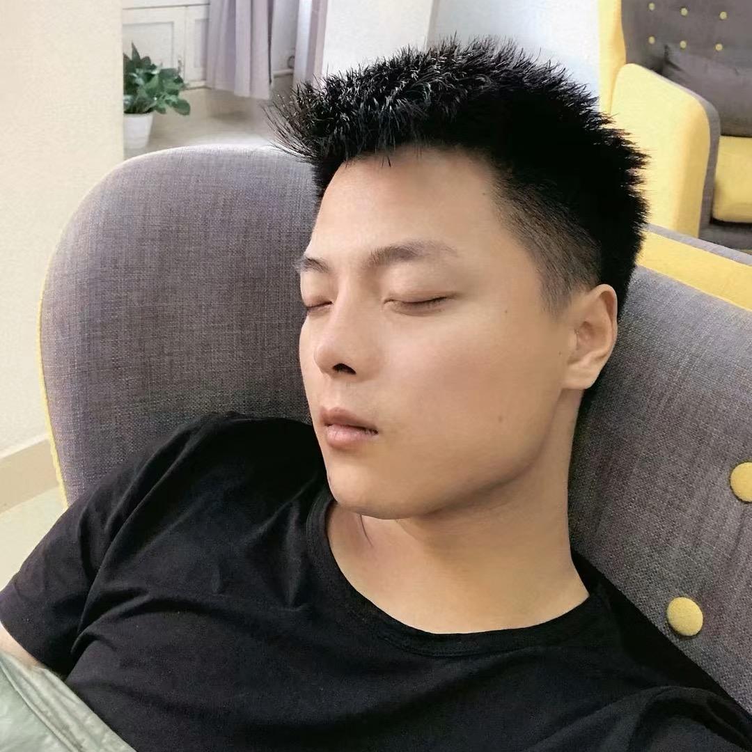 公子范（17：00准时开播）