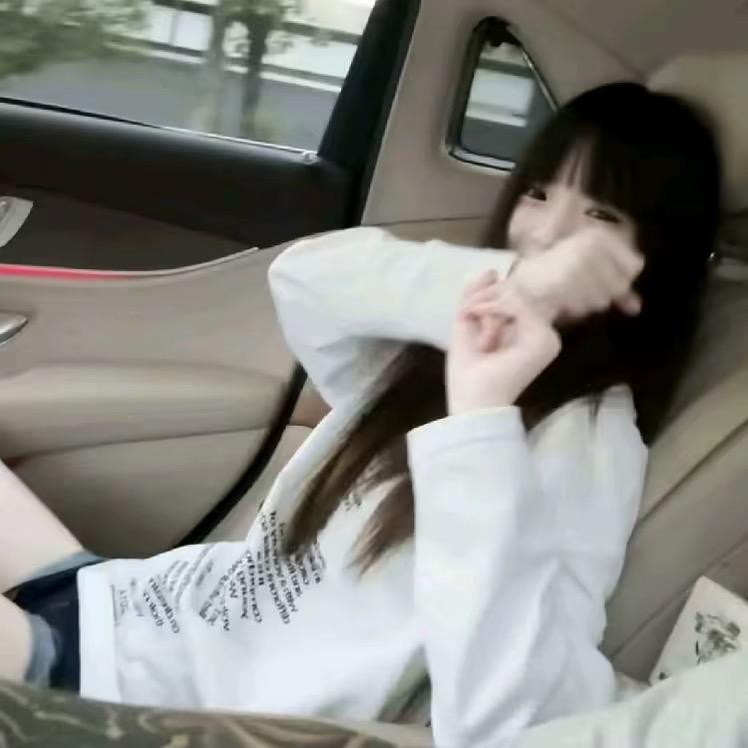 ℳᥫᩣ必殺技.^