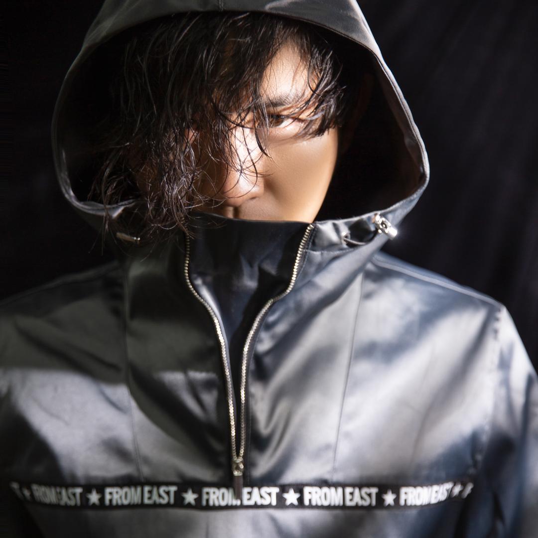 珠海发界造型（前山店）