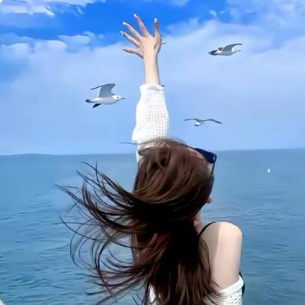 安清澜🐟¹⁶⁷