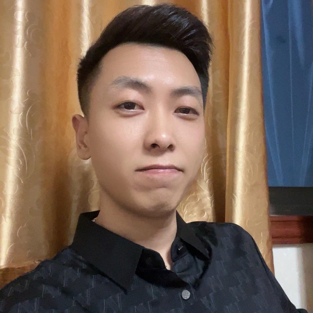 龙龙吃不胖
