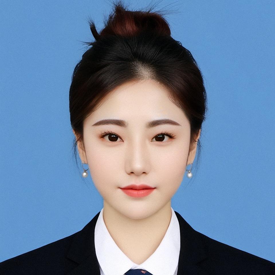 落花烟雨碎（橱窗有好物）