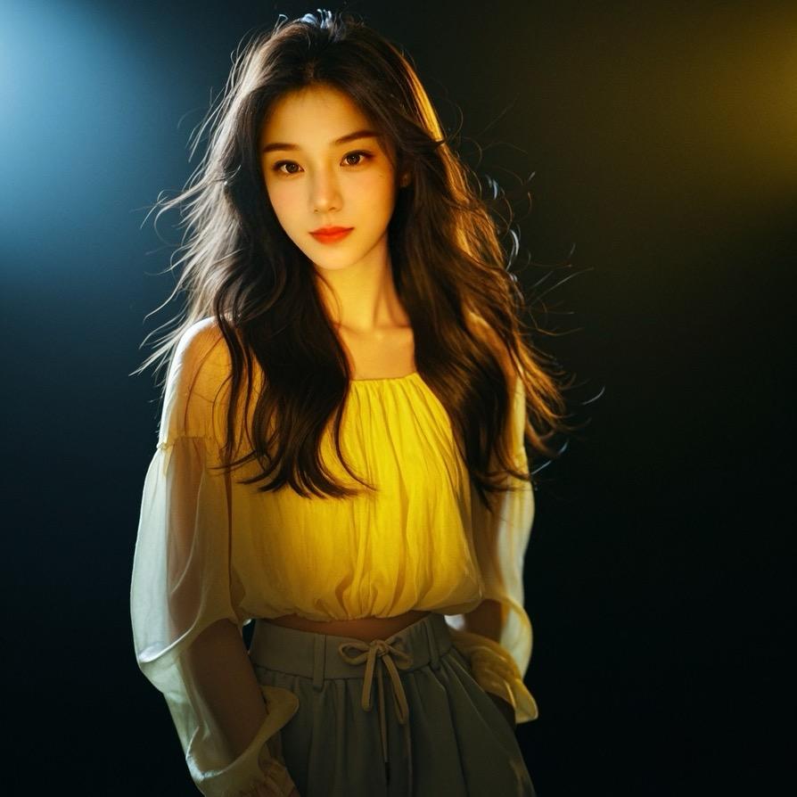 云的心事-风知道…