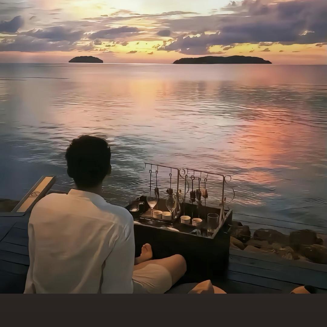小帅·