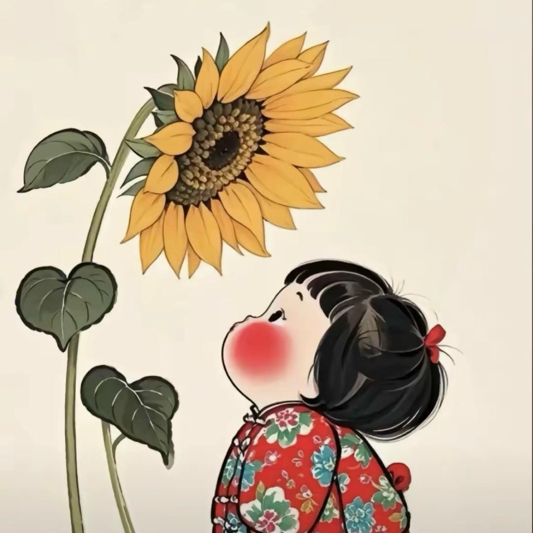 橙子🍊大王