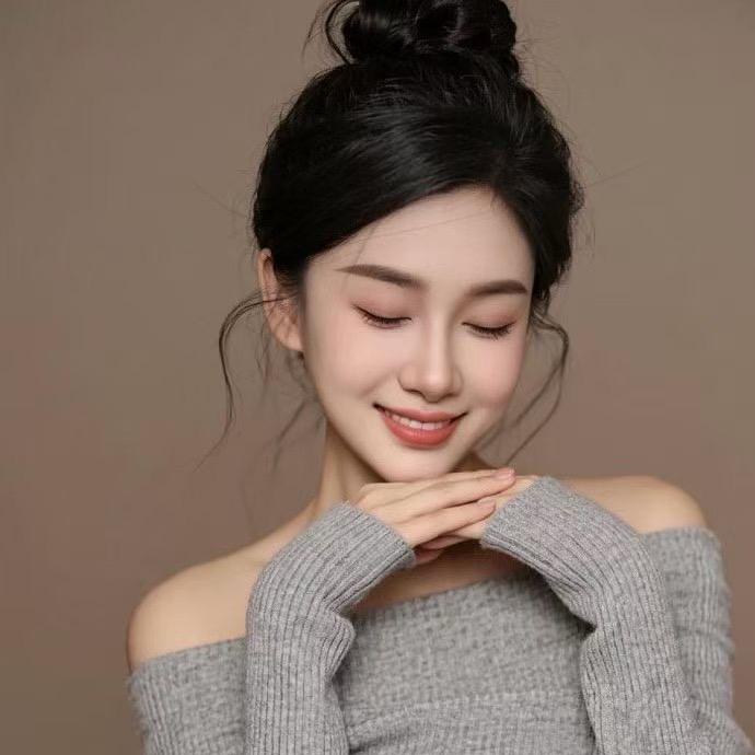 归途💕
