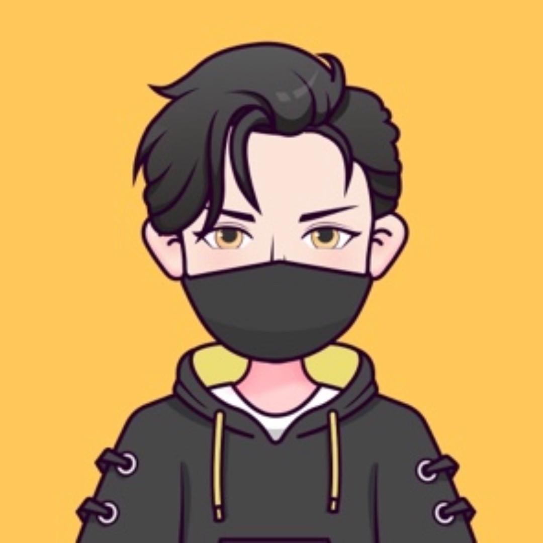 疯狂的二哥