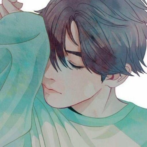 时一（约拍看简介）