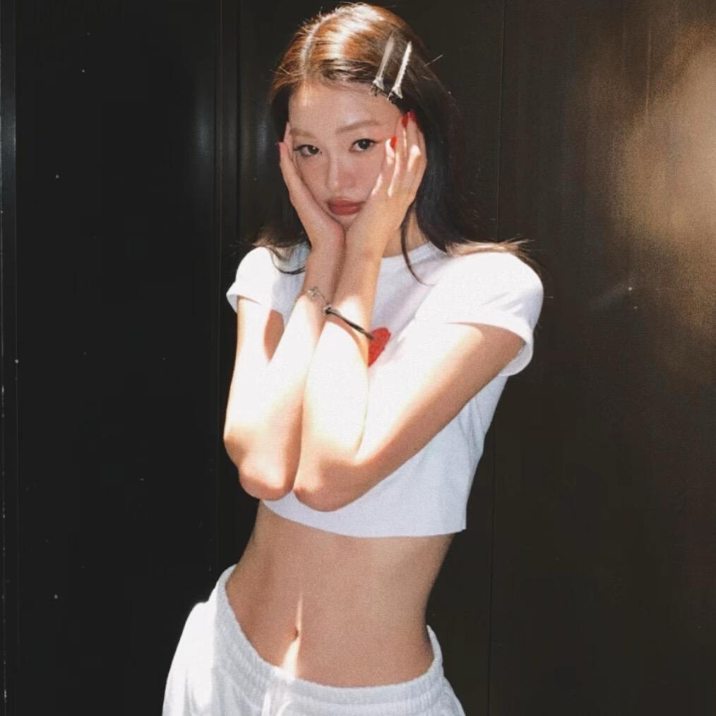 曲麦正呷🦋