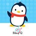 Baby Q