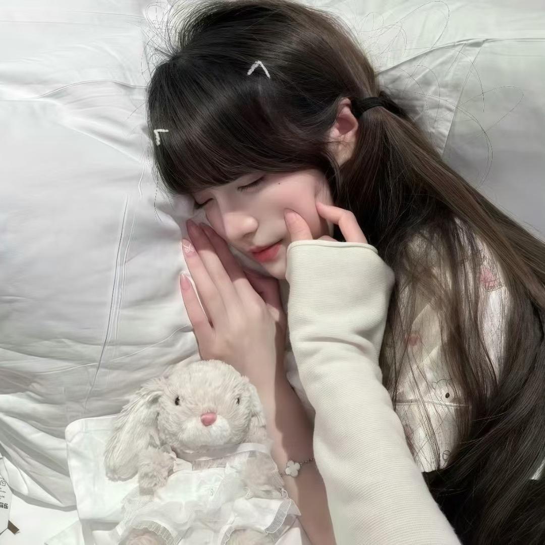 鲛岄