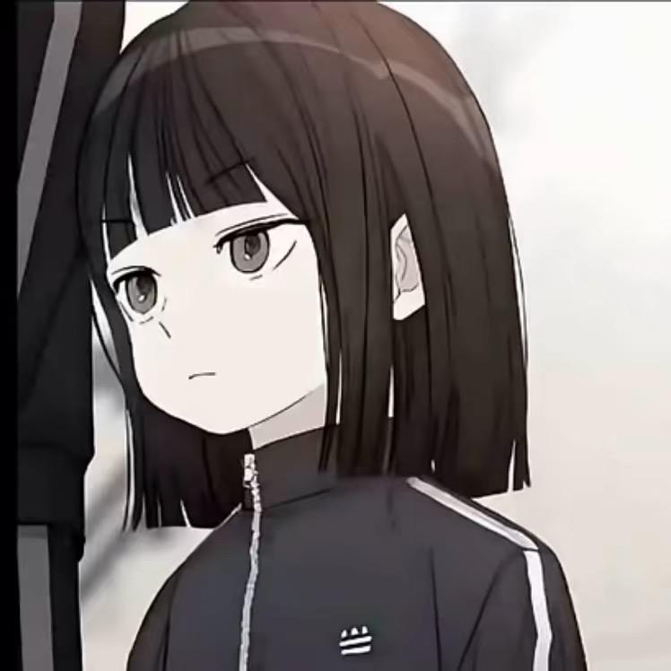 我乐意干啥干啥