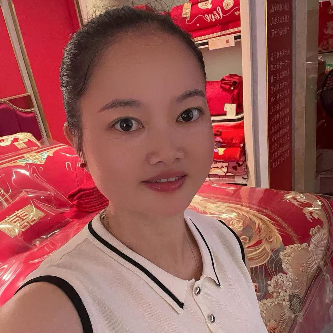 葛坳（被子妹）