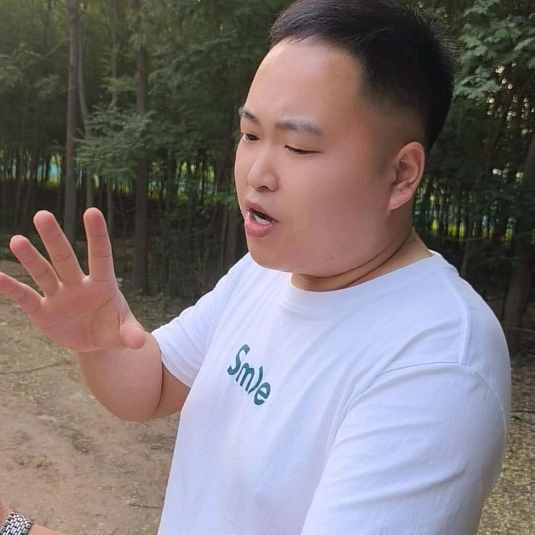 刘洋东山再起