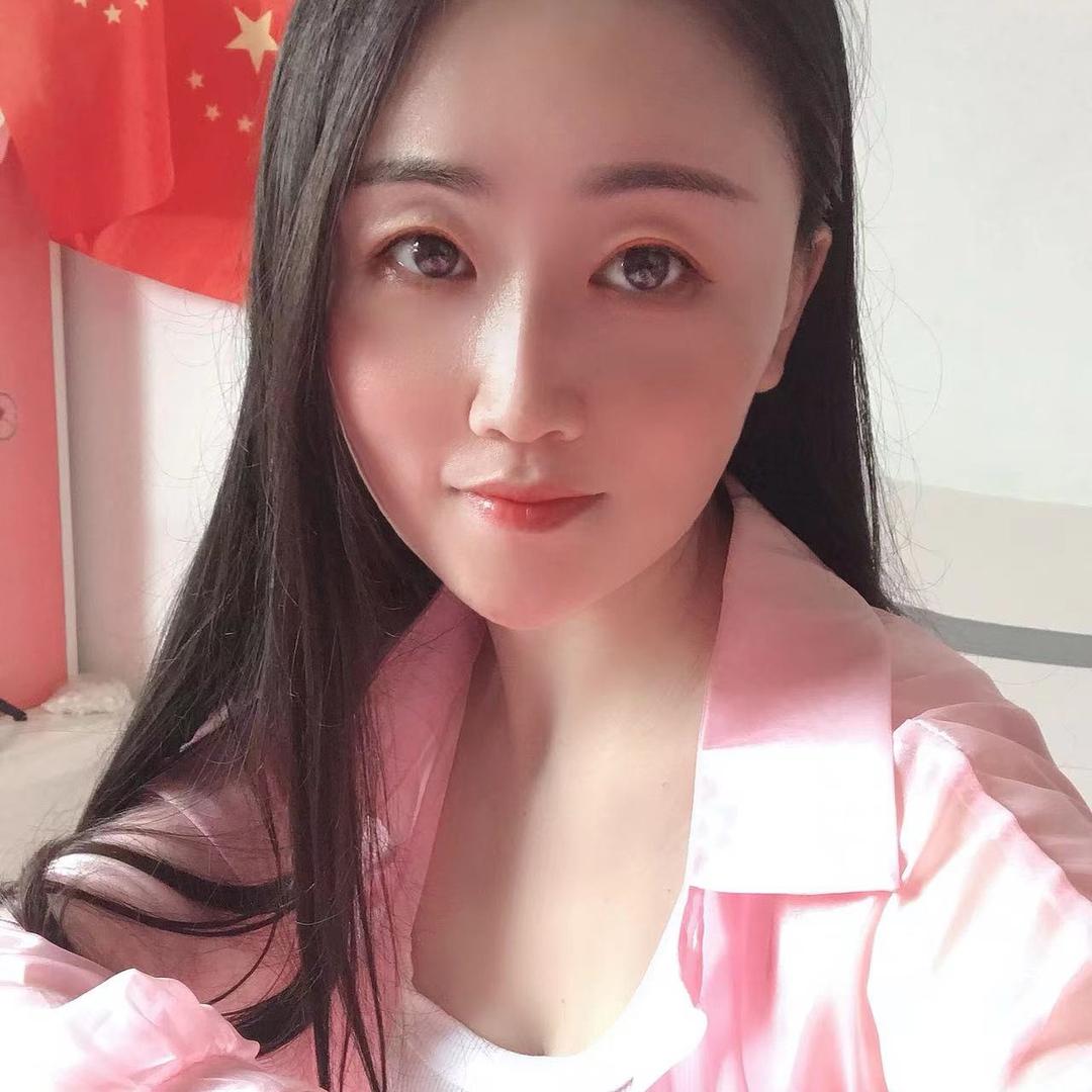 青青💃