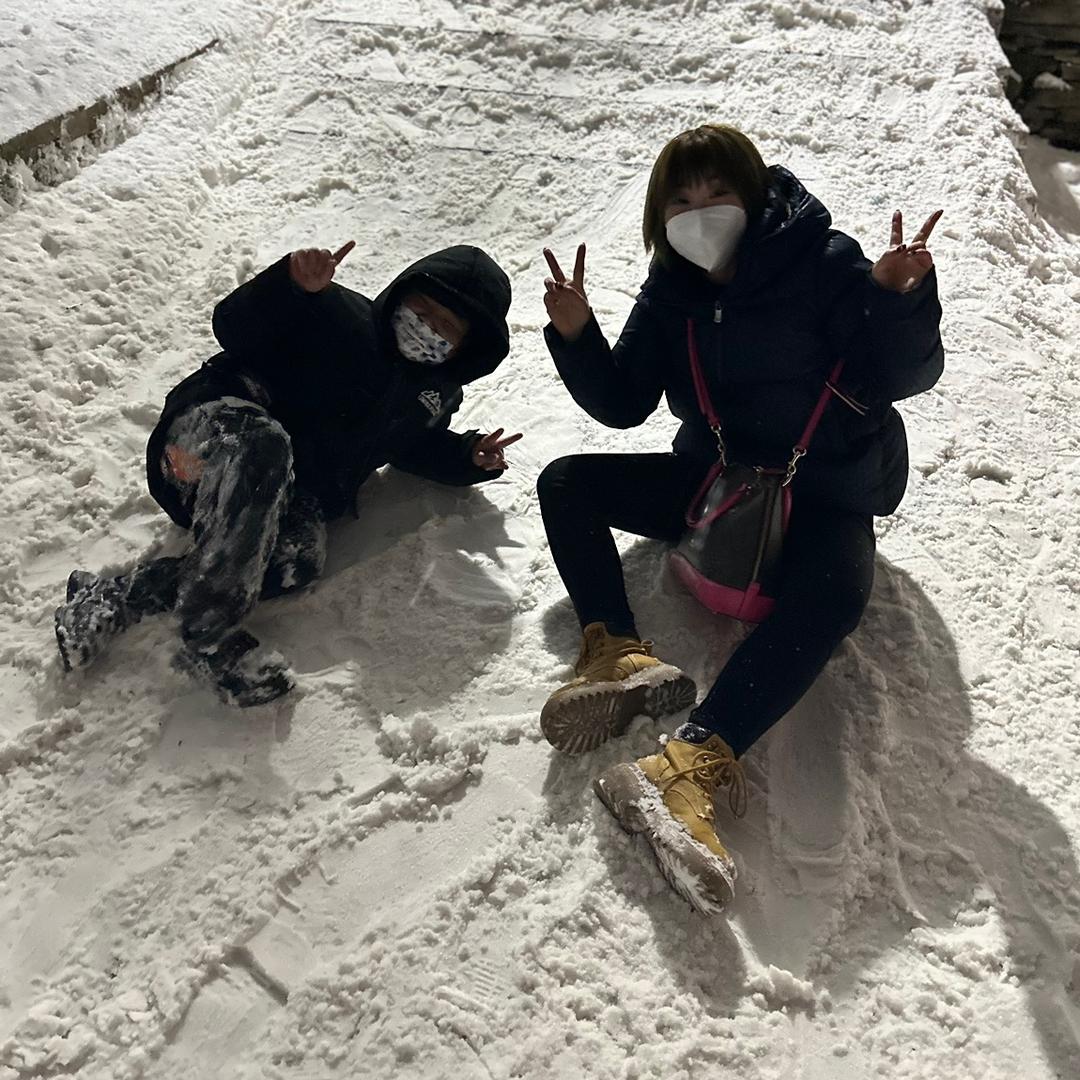 0526❤️