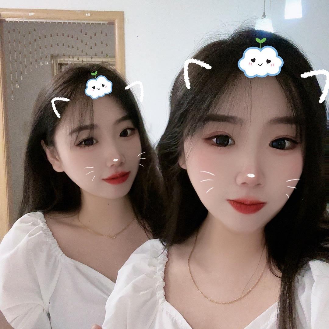 大双小双