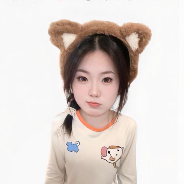 用户1074649477