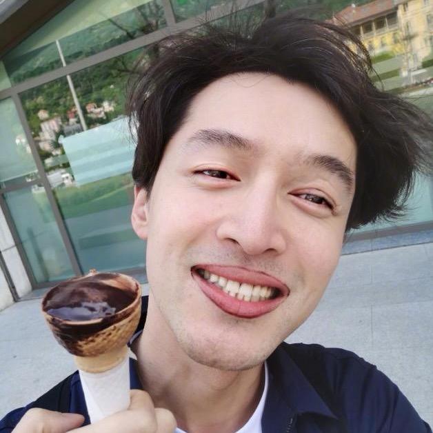 成都最后一名直男