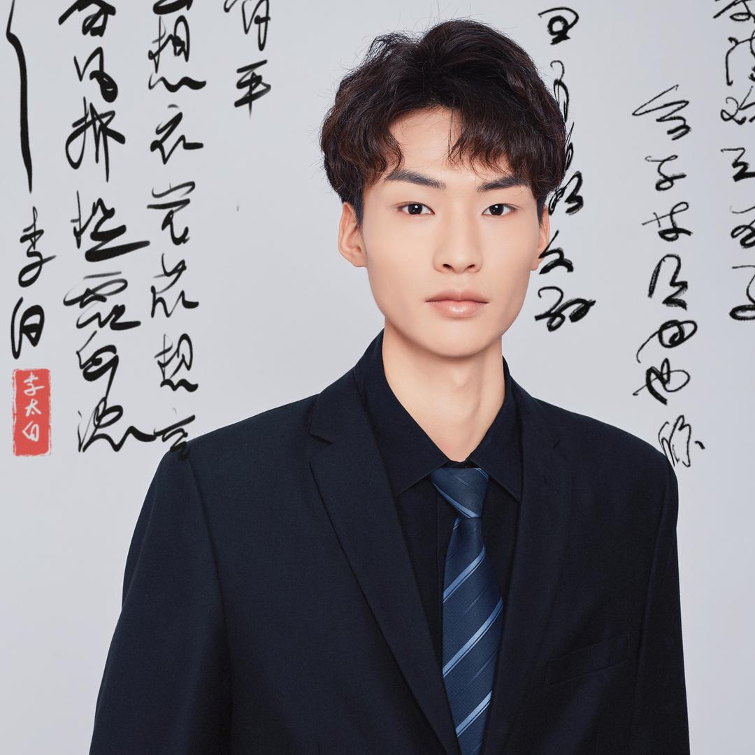 暨大～史先生（水光源头）