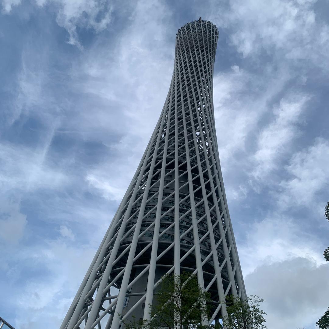 逮鱼摸虾