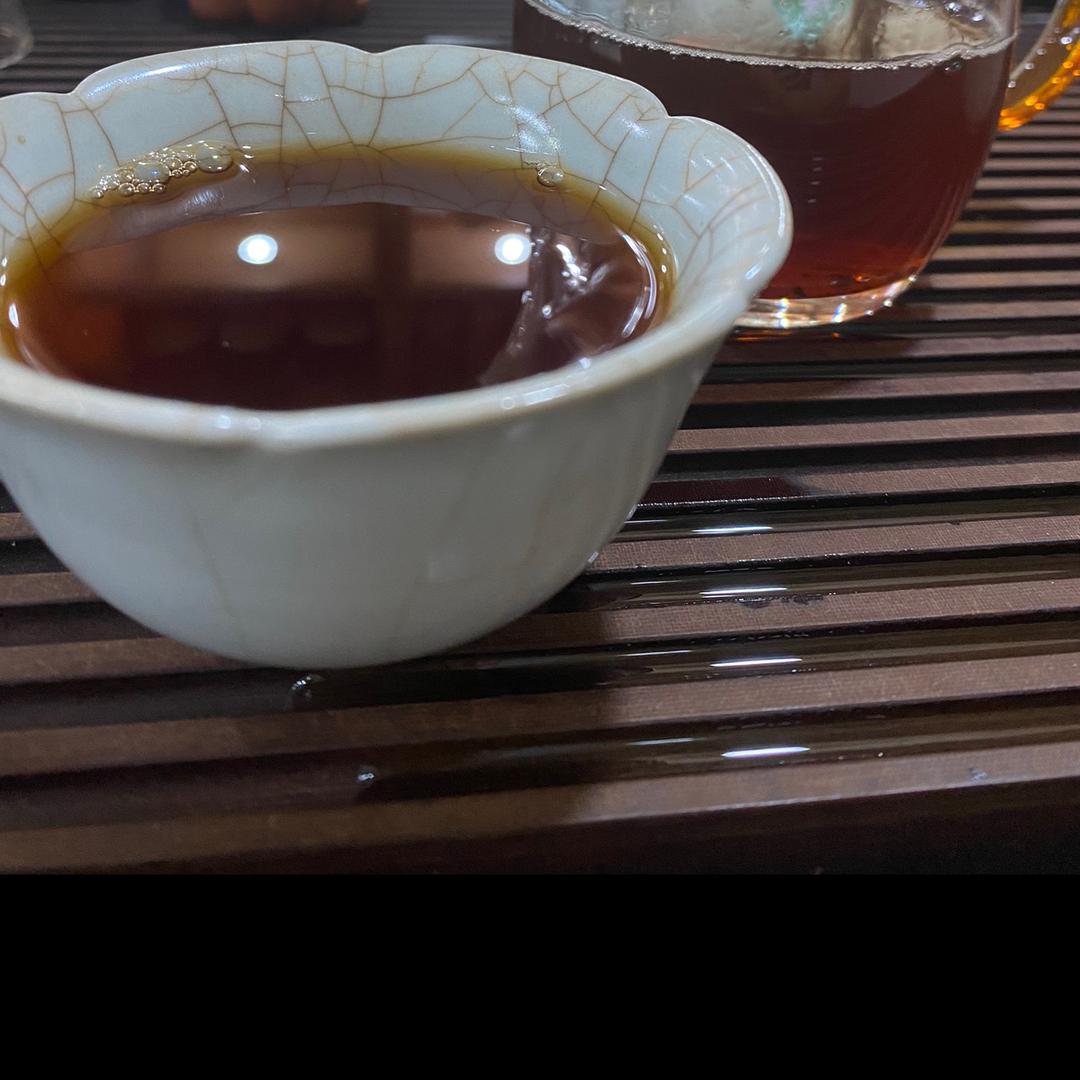 菠萝炒饭