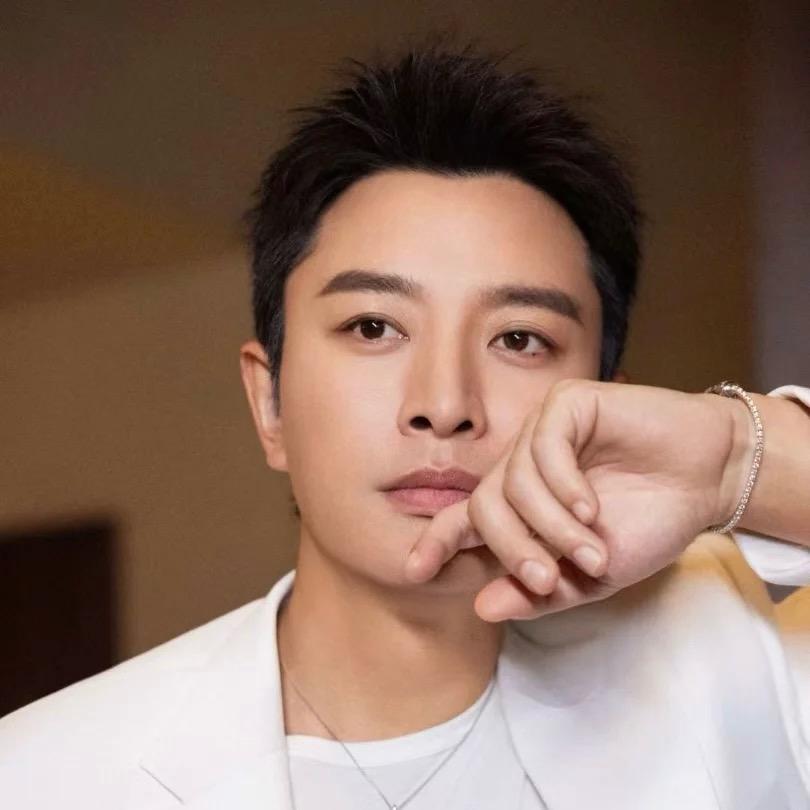 亮亮好物推荐👍🏻