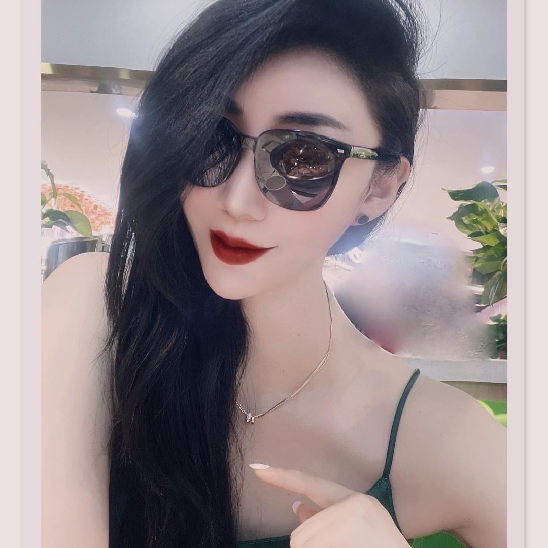 💋刘大美