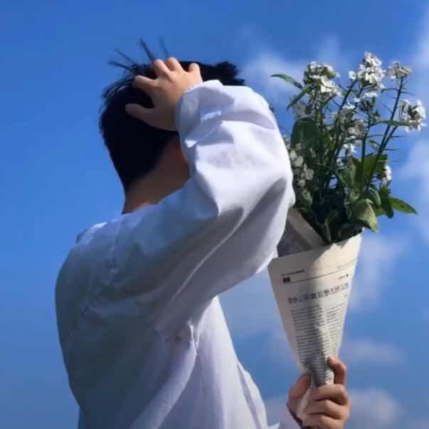 不过尔尔