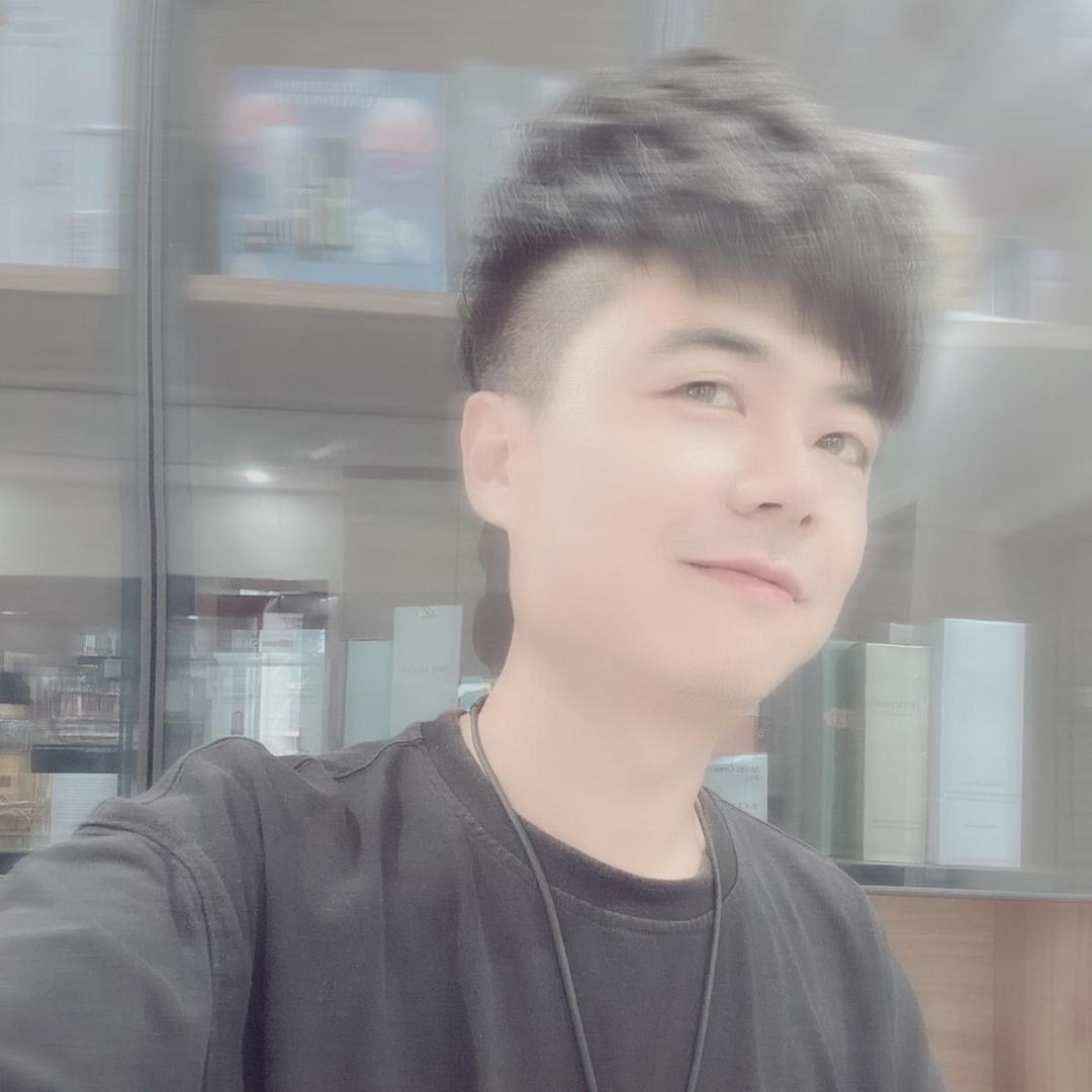 呼啸北马