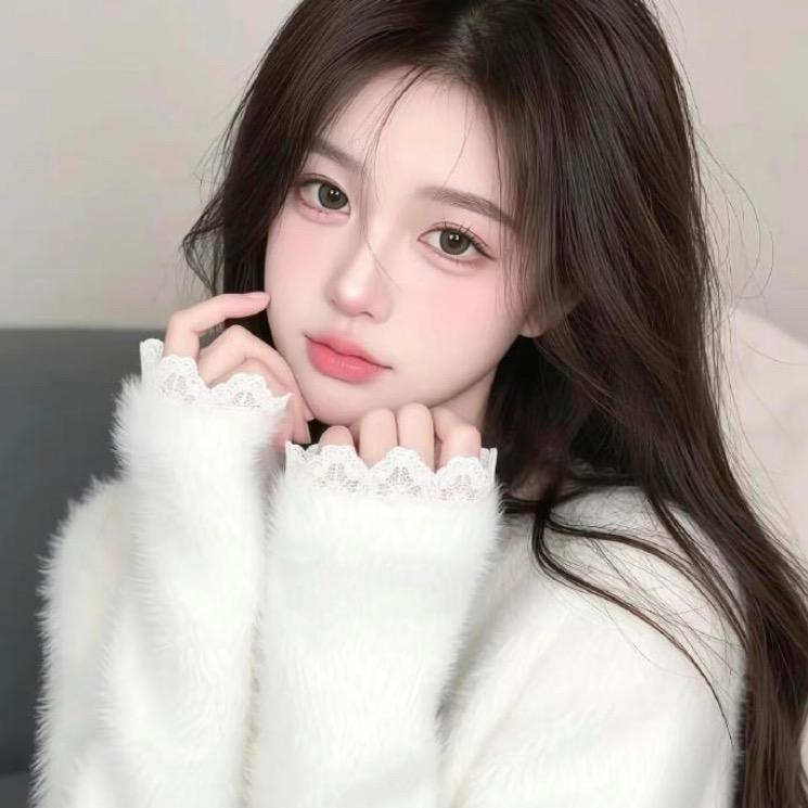白菜好货铺