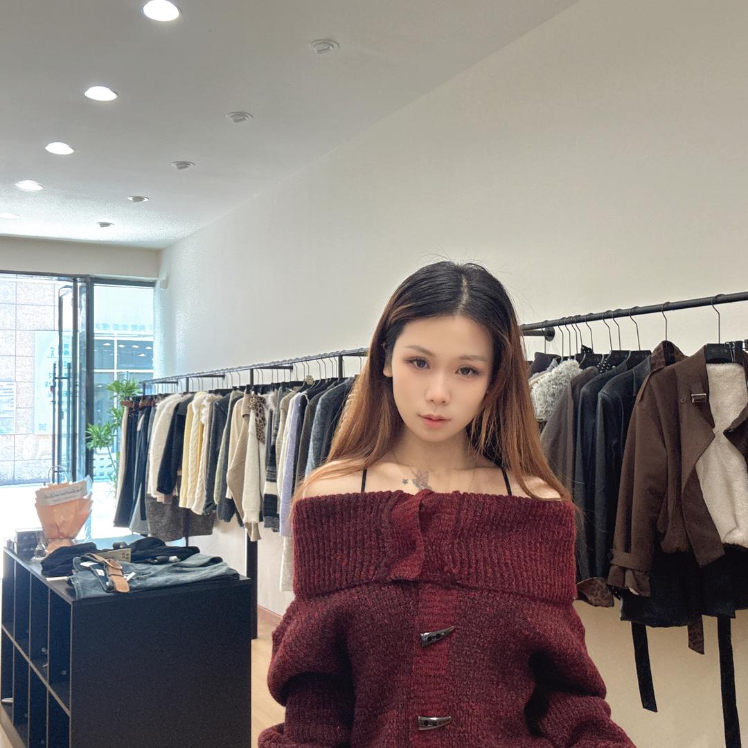 橙子家·Studio