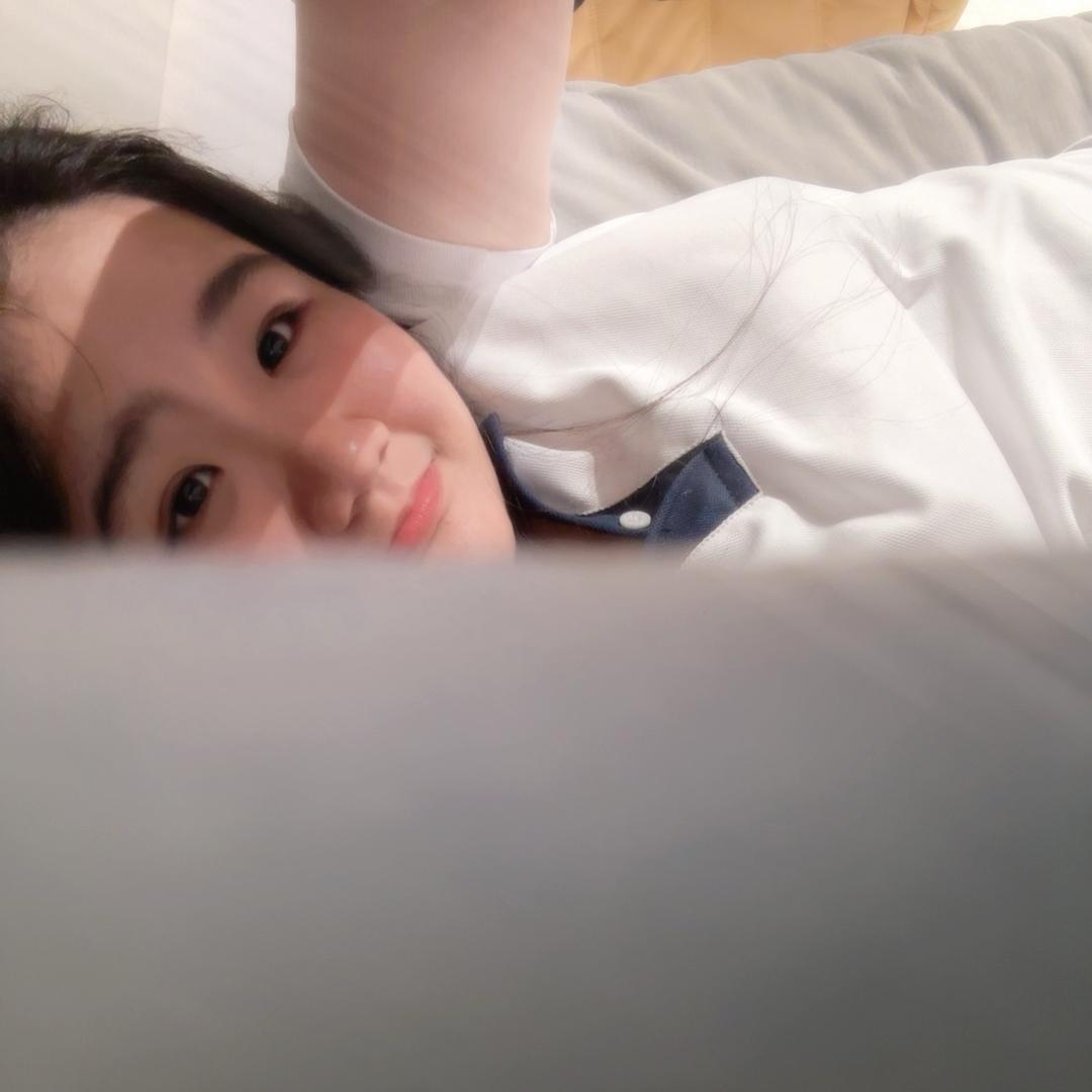 祺祺茄汁儿^-^