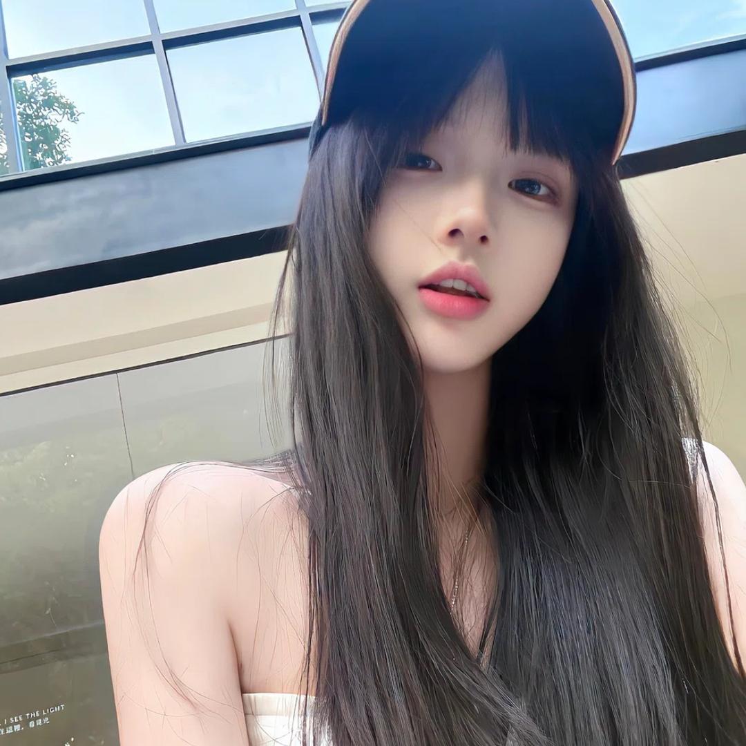 2^