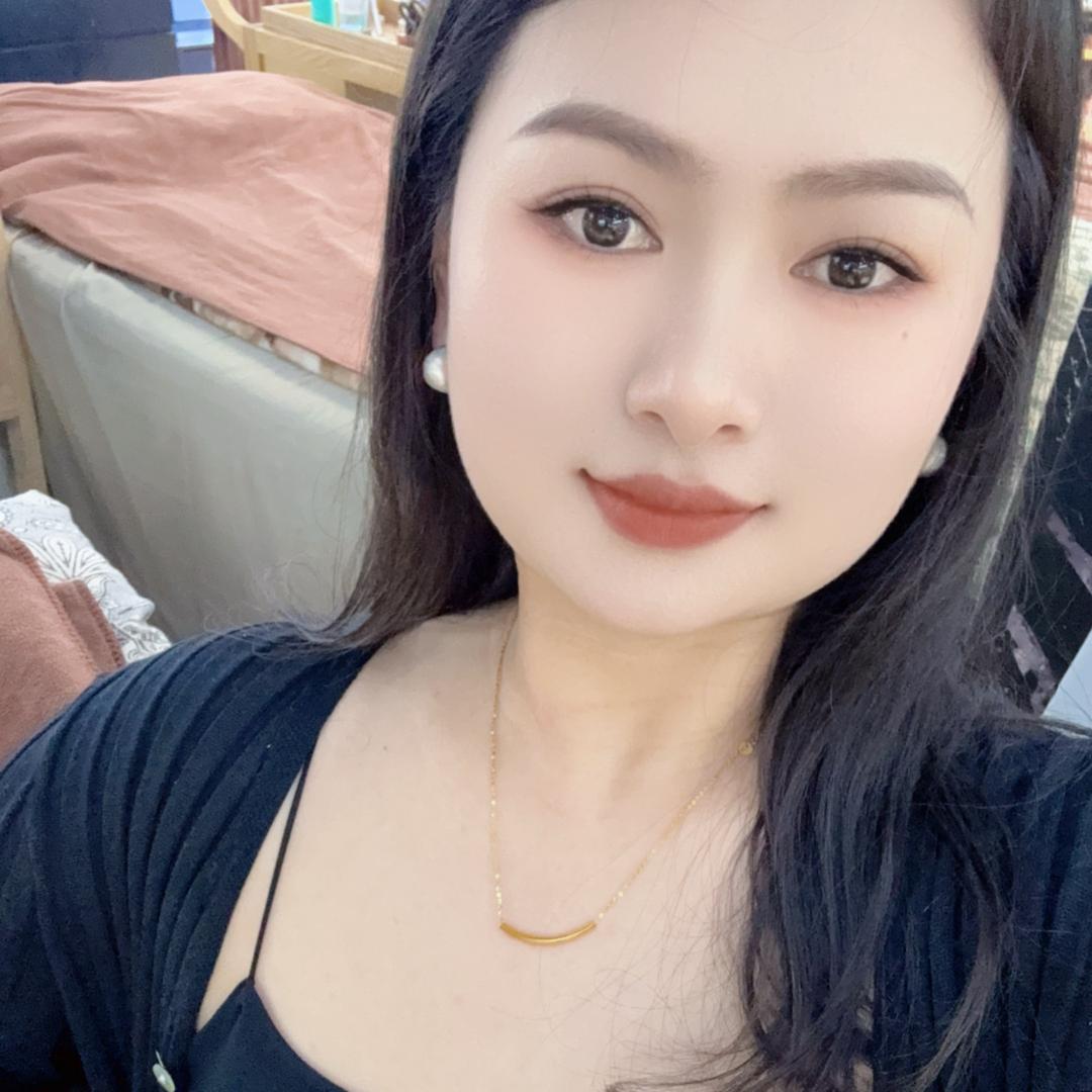 许姐姐