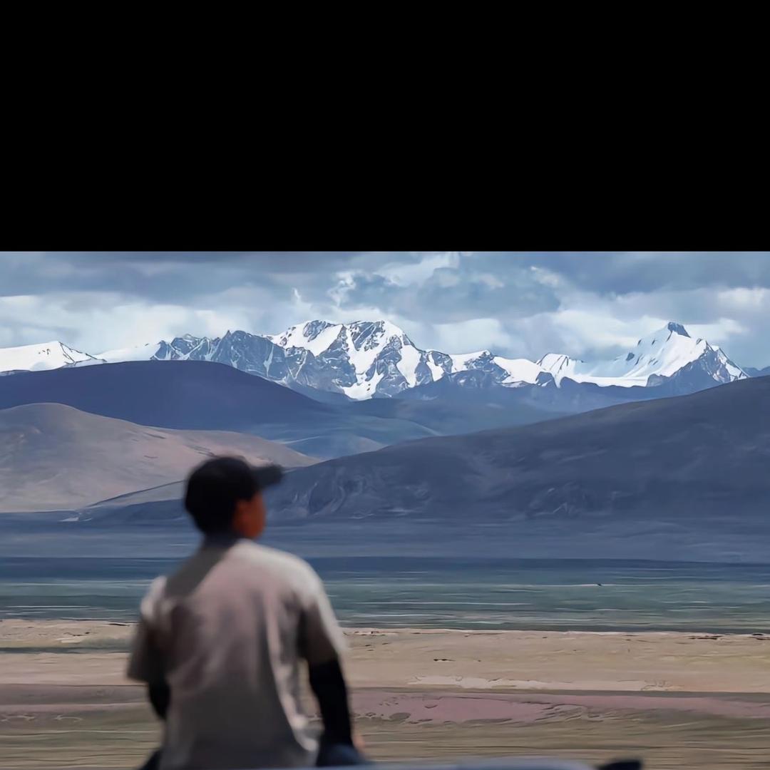 严选百货优品99