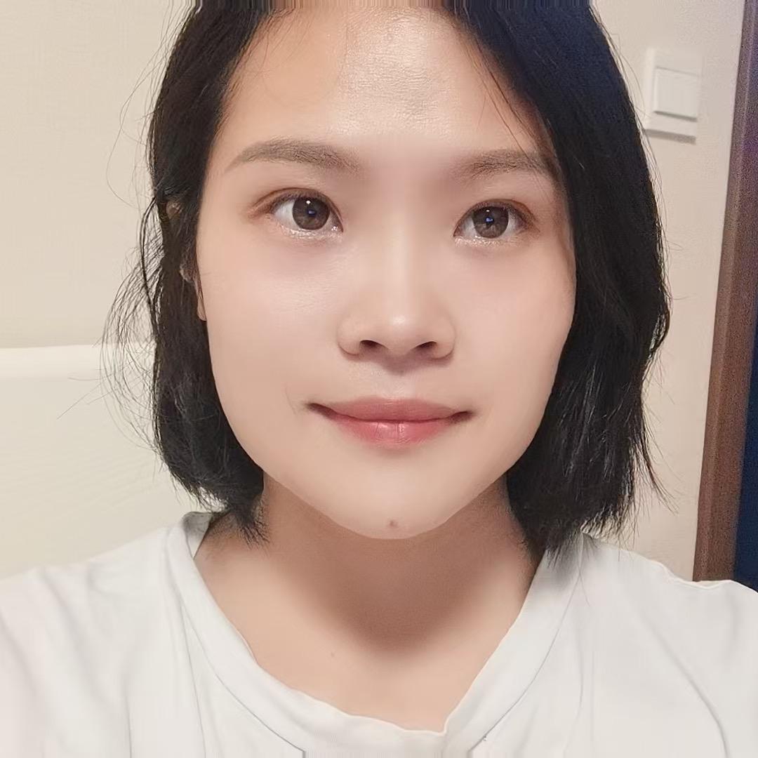 小元宝