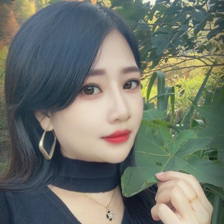 小梦💃