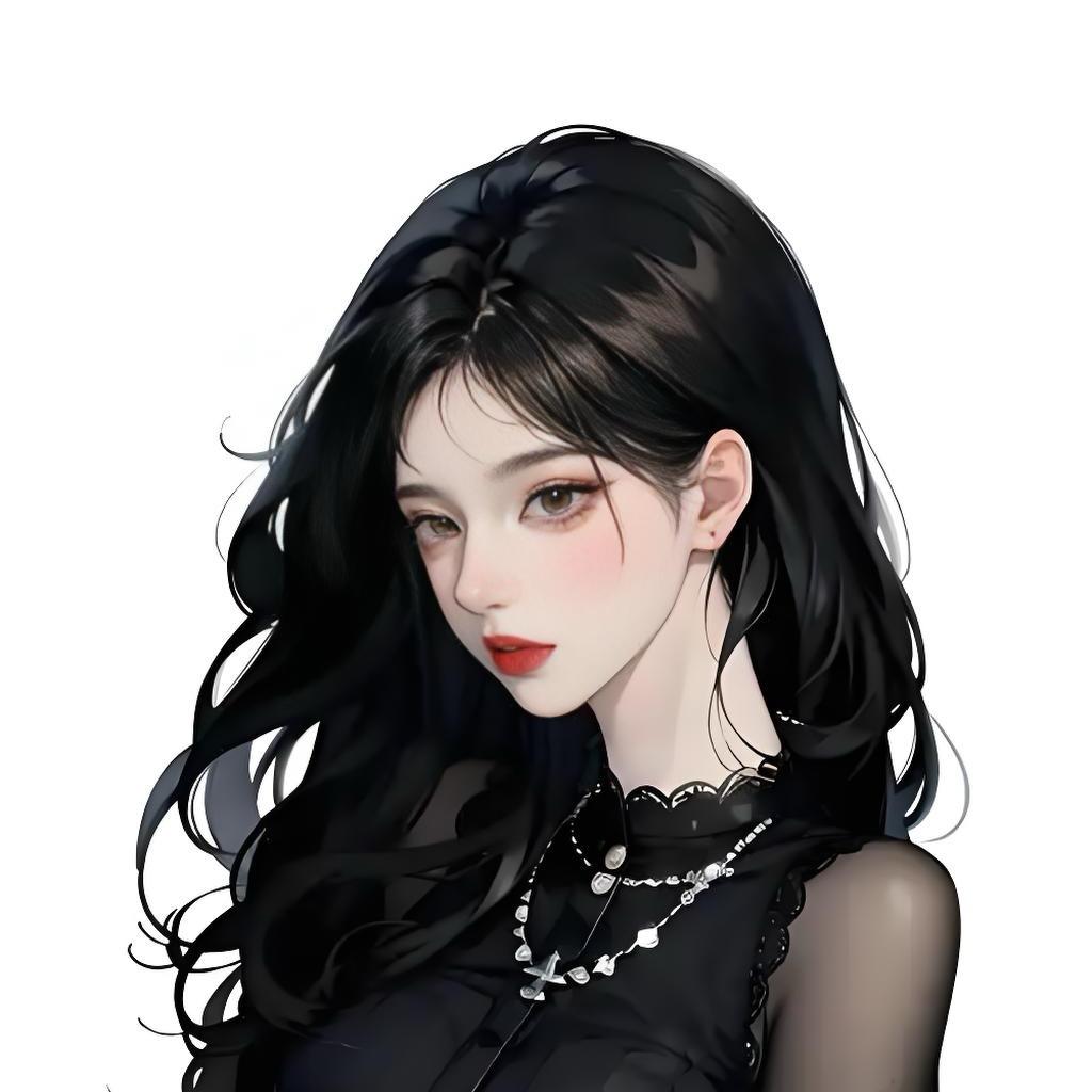 纳亦