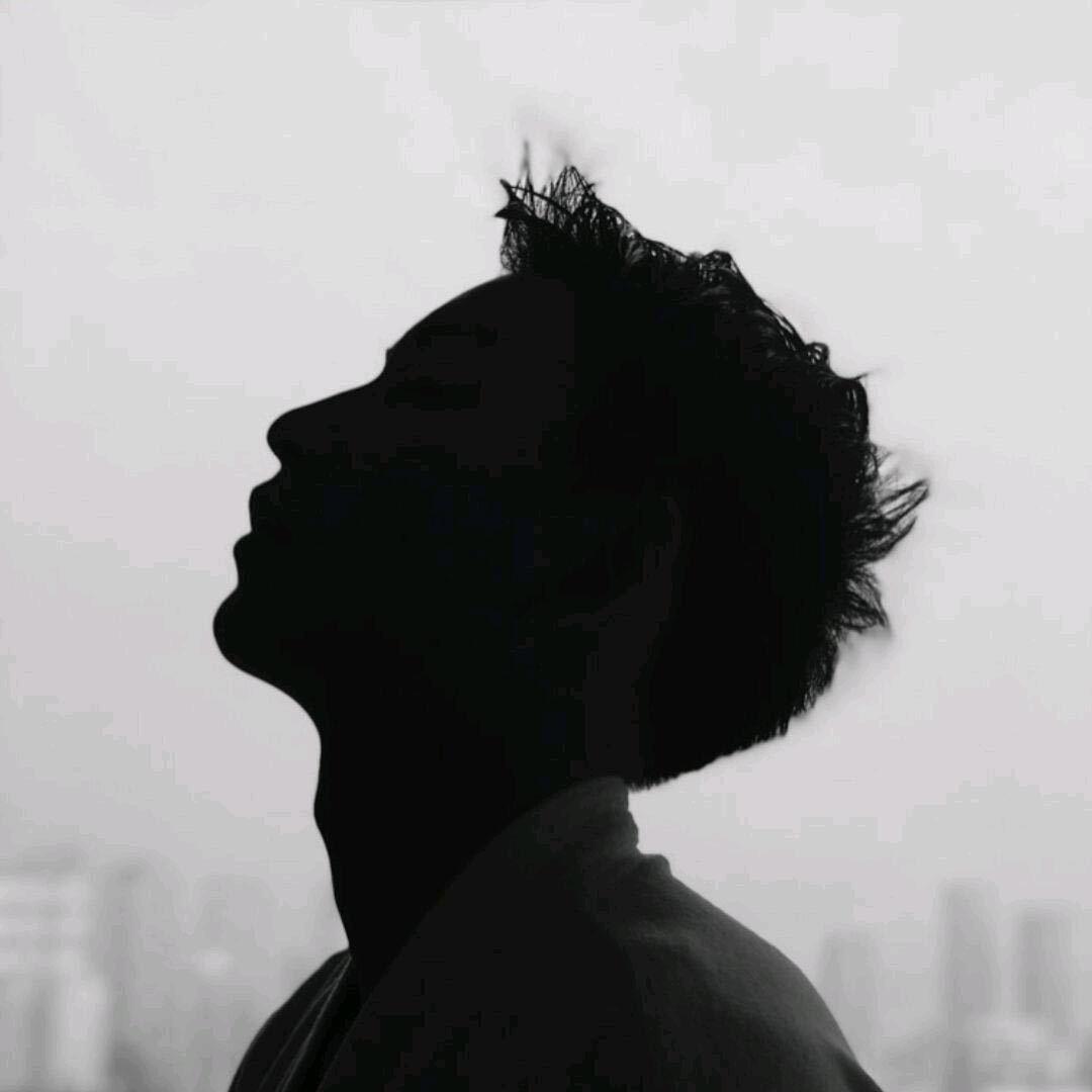 H W J.