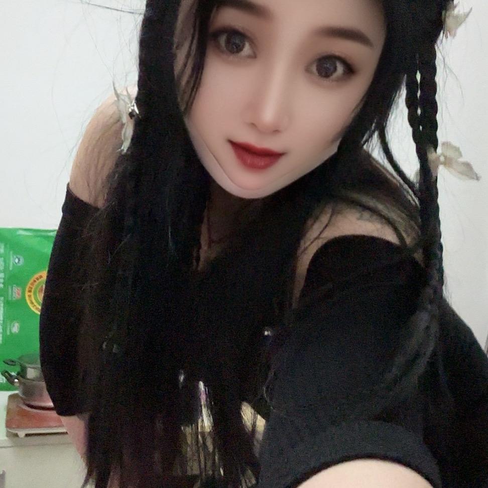 贾桂兰
